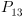 06011haf-795a-23x17.png