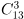 06011hai-540e-24x19.png