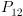 06011hak-4a47-23x16.png