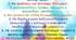 Пам'ятка з БЖД для учнів на час  весняних канікул