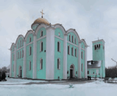 06011hga-61a5-171x140.png
