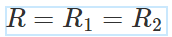 06011hpz-6510-172x37.png