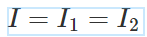 06011hqa-2355-147x37.png
