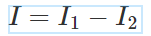 06011hqe-e2f4-151x36.png