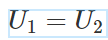 06011hqv-6bd6-108x40.png