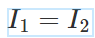 06011hqz-86f2-95x38.png