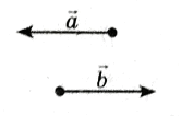 06011hw1-ebbe-166x106.png