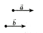 06011hw2-7a6b-145x112.png
