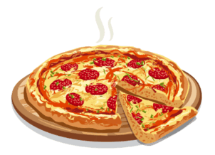 06011hwo-fb96-302x218.png