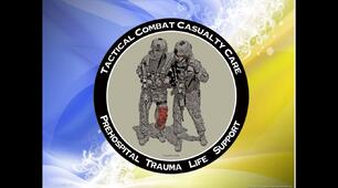 Узагальнення знань. Основні принципи надання домедичної допомоги в умовах бойових дій.  Тактична медицина.  Надання домедичної допомоги в секторі обстрілу