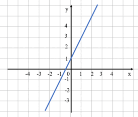 06011igw-2431-275x232.png