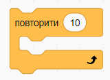 06011ijk-09a9-160x116.png