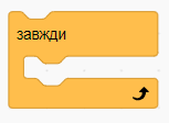 06011ijm-3a6d-153x112.png