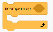 06011ijo-c052-171x105.png