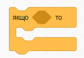 06011ijq-e4e3-169x117.png