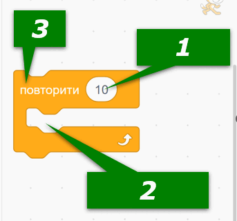 06011ilv-bd6e-343x320.png