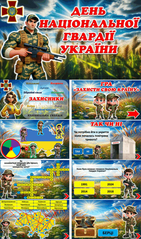 06011imc-824c-458x773.png