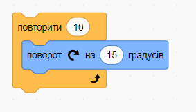 06011ims-133e-283x162.png