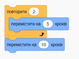 06011inf-0eea-255x193.png
