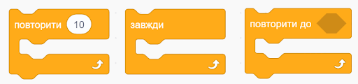 06011ing-f594-512x120.png