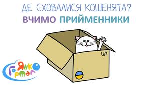 Прийменник. Вхідне тестування
