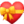 💝
