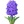 🪻