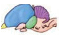 06011j1m-a8c7-241x166.png