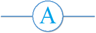 06011j1p-bd96-189x65.png