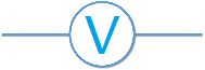06011j1r-dc42-189x65.png