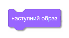 06011j20-8b7f-271x149.png