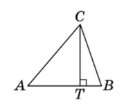 06011j3q-2a28-179x153.png