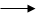 06011j4j-8297-44x17.png
