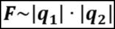 06011j5v-0dc3-115x29.png