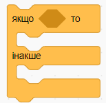 06011j5y-76fd-154x150.png