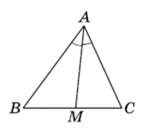 06011j7a-befe-178x147.png
