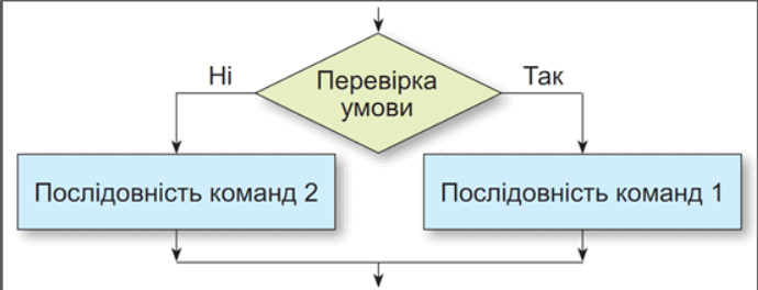06011j7k-6649-690x264.png