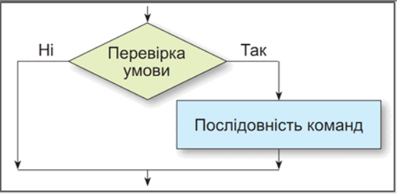 06011j7r-e1be-558x273.png