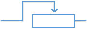 06011j7t-e293-180x61.png