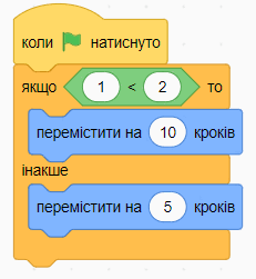 06011j8n-9886-231x251.png
