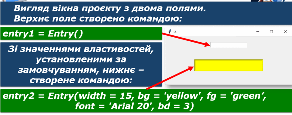 06011j9b-390e-940x370.png