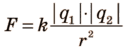06011j9k-9177-128x50.png