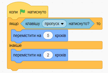 06011j9z-f25a-367x251.png