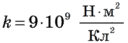 06011jax-2a73-128x43.png