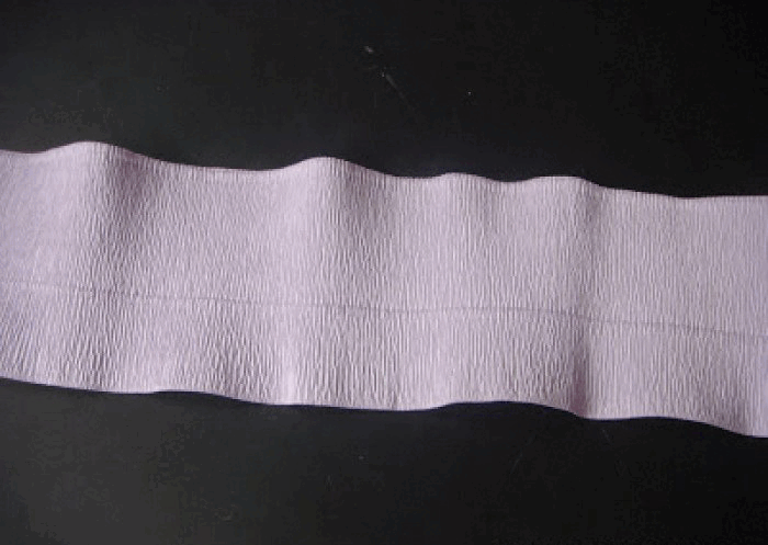 06011jls-b3d6-700x497.png