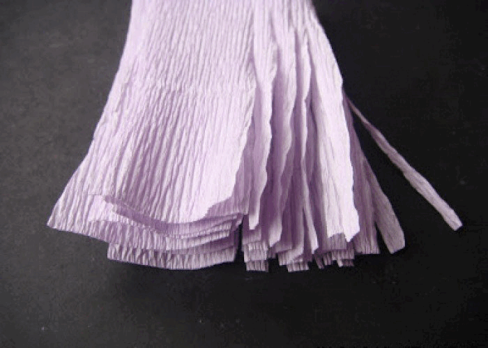 06011jmb-2539-700x499.png