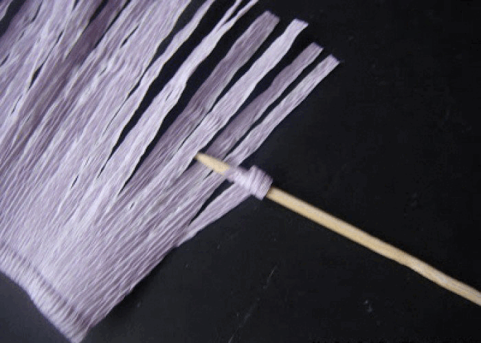 06011jml-590c-700x499.png