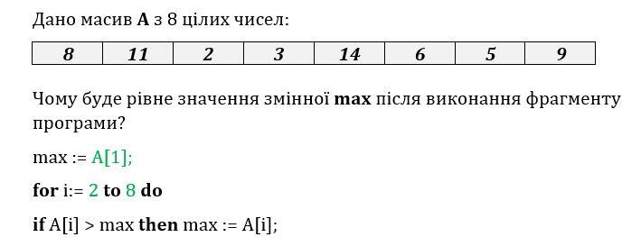 06011jms-79c7-709x273.jpg