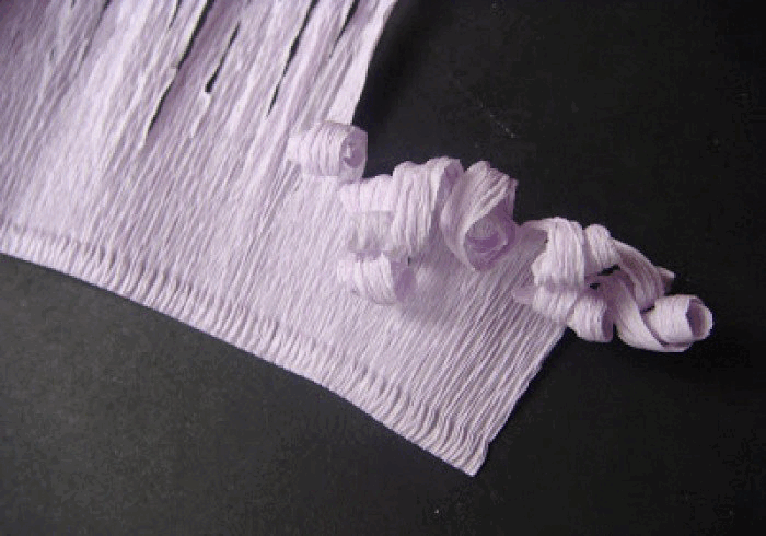 06011jo8-b04f-700x490.png