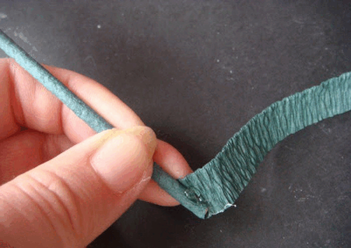 06011jq1-5051-700x494.png